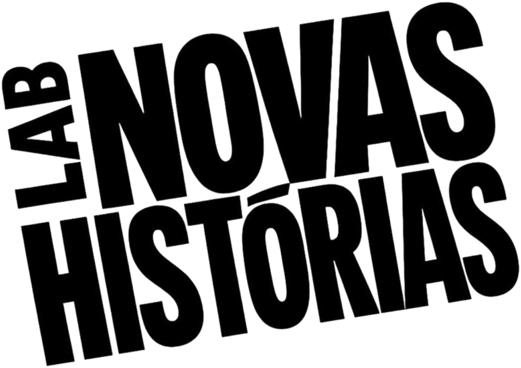 LAB Novas Histórias