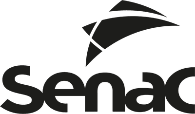 Senac